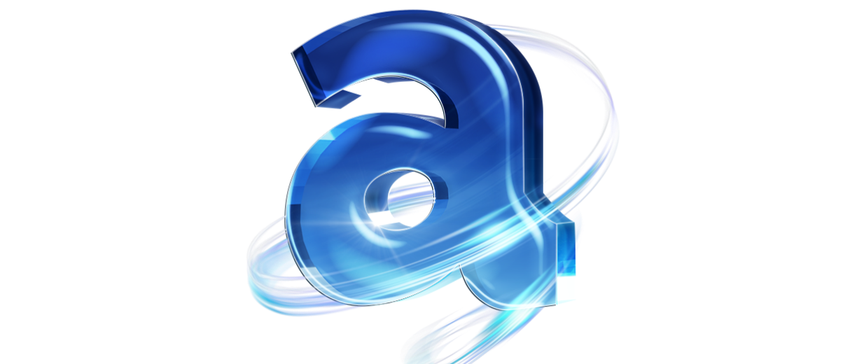 Аспро: Корпоративный сайт